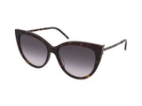 Saint Laurent Sonnenbrillen SL M48S_A Asian Fit 004