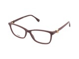 Fendi Brillen FF 0331 8CQ