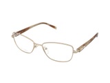 Pierre Cardin Brillen P.C. 8808 DM2
