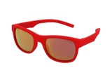 Polaroid Sonnenbrillen PLD 8020/S/SM Kids Polarized C9A/OZ