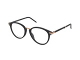 Tommy Hilfiger Brillen TH 1688 003