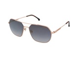 Carrera Sonnenbrillen 1035/GS DDB/1V
