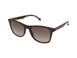 Carrera Carrera 2022T/S 086/HA