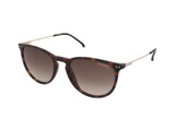 Carrera Sonnenbrillen 2027T/S 086/HA