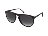 Carrera Sonnenbrillen 258/S 086/9K
