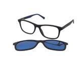 Polaroid Sonnenbrillen PLD 8045/CS Kids Polarized 003/5X