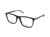 Saint Laurent, Saint Laurent Brillen SL 345 002