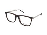 Saint Laurent, Saint Laurent Brillen Saint Laurent SL 345 003