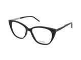 Saint Laurent Brillen SL M72 001