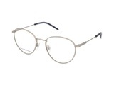 Tommy Hilfiger Brillen Tommy Hilfiger TH 1727 010