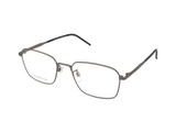 Tommy Hilfiger Brillen TH 1791/F Asian Fit 6LB