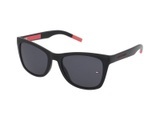 Tommy Hilfiger Sonnenbrillen TJ 0041/S 3H2/IR