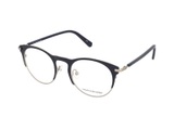 Calvin Klein Jeans Brillen CKJ19313 405