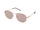 Carrera Sonnenbrillen 2030T/S FWM/0J