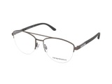 Emporio Armani Brillen EA1119 3003