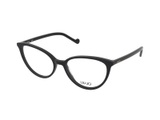 Liu Jo Brillen LJ2709 002