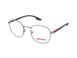 Prada, Prada PS 51NV 5AV1O1