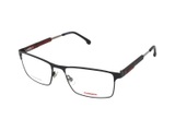 Carrera Carrera 8833 003