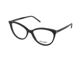 Saint Laurent Brillen SL 261 001