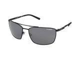 Arnette Sonnenbrillen AN3080 Maboneng 696/6G