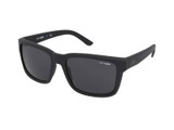Arnette Sonnenbrillen AN4218 Swindle 01/87