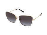 Dolce & Gabbana Sonnenbrillen DG2275 13348G