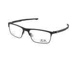 Oakley Cartridge OX 5137 01