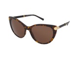 Versace Sonnenbrillen VE4364Q 108/73