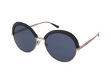 Max Mara Sonnenbrillen MM ILDE II 1UV/9A
