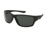 Polaroid Sonnenbrillen PLD 7012/S Polarized 807/M9
