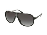 Carrera Carrera 1007/S 003 9O