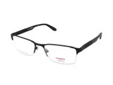 Carrera Brillen CA8821 10G