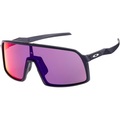 Oakley, Oakley Sutro Sportbrille