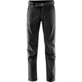 Maier Sports Funktionshose »Torid slim«