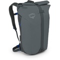 Osprey, Osprey Rucksack Transporter Roll Daypack