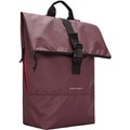 Forvert, Forvert Rucksack Tarp Lorenz Daypack