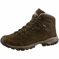 MEINDL Ohio 2 GTX Wanderschuhe Herren
