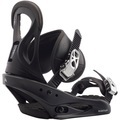 Burton Citizen Snowboardbindung Damen