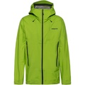 Patagonia, Patagonia Ascensionist Hardshelljacke Herren