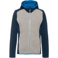 CMP, CMP Fleecejacke Herren