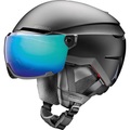 Atomic, ATOMIC Savor Amid Visor HD Visierhelm