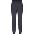 Patagonia Lined Happy Hike Studio Funktionshose Damen