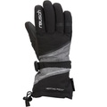 Reusch, Reusch Demi Skihandschuhe Damen