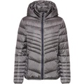 CMP, CMP Daunenjacke Damen