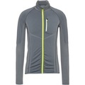 Odlo Jacket Velocity Laufjacke Herren