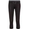 Odlo, Odlo Funktionsunterhose Damen