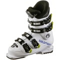 Salomon S/Max 60T M Skischuhe Kinder