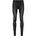 Odlo PERFORMANCE LIGHT Funktionsunterhose Herren