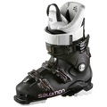 Salomon, Salomon QST ACCESS X70 W IIC Skischuhe Damen