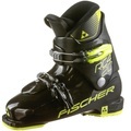 Fischer RC4 20 jr. Skischuhe Kinder